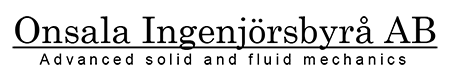 onsalaingenjorsbyra logo
