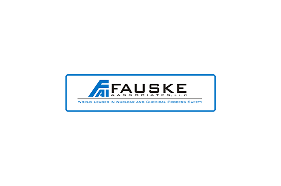 Client: Fauske & Associates