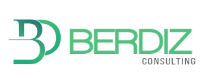 Berdiz