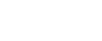 Berdiz