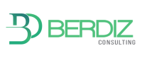 Berdiz